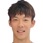 https://img.huangjinma.net/img/football/player/16dfd14f5c082d2bd6a79d8e2e973bcf.png