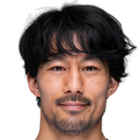 https://img.huangjinma.net/img/football/player/170ff4be8c0ae920b9402379f289243b.png