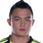 https://img.huangjinma.net/img/football/player/17d2310d3d7f5f67b4d9b59068bb6f64.png