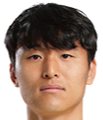 https://img.huangjinma.net/img/football/player/17fd31b353041df4f9d3976ce2ce9f91.png