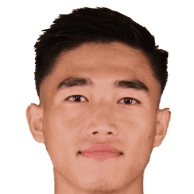 https://img.huangjinma.net/img/football/player/181d9c4b2acb5c394993eaf87e313225.png