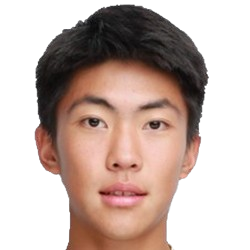 https://img.huangjinma.net/img/football/player/183405836aca672c71d586abb3cc616e.png