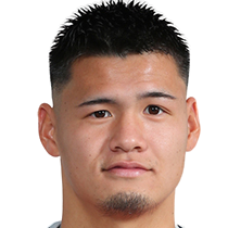 https://img.huangjinma.net/img/football/player/18376243dd8fd54e3a9248436434e21b.png