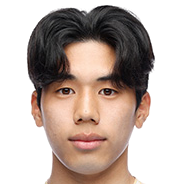 https://img.huangjinma.net/img/football/player/184c1cb952519de4e2c764541c966541.png