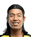 https://img.huangjinma.net/img/football/player/185b0876ab23418f6f62b55df1280c8d.png