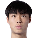 https://img.huangjinma.net/img/football/player/187a32534b7ce5fbf408eeff82abcb3b.png