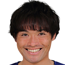 https://img.huangjinma.net/img/football/player/18964883787109a8c227dbbf2d02e259.png