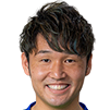 https://img.huangjinma.net/img/football/player/18b41e6640bb18a9192ea7e6fc631b16.png