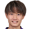 https://img.huangjinma.net/img/football/player/194d9dc21df4cdc08e1d733f8c406747.png