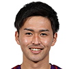 https://img.huangjinma.net/img/football/player/19538f596035df67b829d48fd983ee0c.png