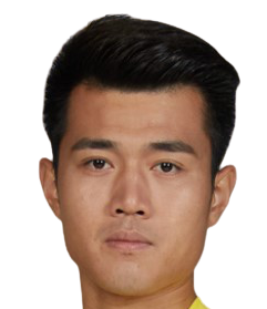 https://img.huangjinma.net/img/football/player/1976976bd4cc8b10fb5406101cd183d1.png