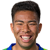 https://img.huangjinma.net/img/football/player/197848d395ae157c0fdb6ee2ccf1d30e.png