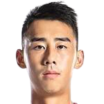 https://img.huangjinma.net/img/football/player/19832d09edba64842a30762d3d0ce839.png