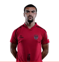 https://img.huangjinma.net/img/football/player/19ab6a14ad69e0db7570b2acc0fcfb8d.png