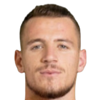 https://img.huangjinma.net/img/football/player/19cee367804e66b44053f3d94d2bc5b9.png