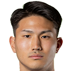 https://img.huangjinma.net/img/football/player/19f5a78f1fdfde4dd6abddea13faebd9.png