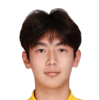 https://img.huangjinma.net/img/football/player/19fde3f104aa0e1378859a4ab7f96134.png