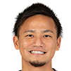 https://img.huangjinma.net/img/football/player/1af41e43eea7bdd82b28fe5ce8b9cfef.png