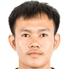 https://img.huangjinma.net/img/football/player/1afc66cf0568c10f22b1ec669374d9f9.jfif