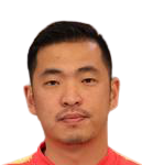 https://img.huangjinma.net/img/football/player/1affb8b1d2b337a082e771fdd7e4dbb8.png