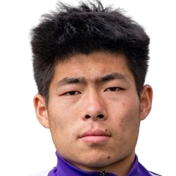 https://img.huangjinma.net/img/football/player/1b00c916ed032f210e793aed352f0be7.png