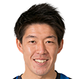 https://img.huangjinma.net/img/football/player/1b49df7d3a4af7cbdec4025c3e1a1e51.png