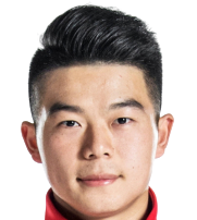 https://img.huangjinma.net/img/football/player/1b6c7bef41ebfe5d5a025fbfa1cbf36a.png