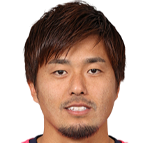 https://img.huangjinma.net/img/football/player/1b7612de88a9514679784516d6545eca.png