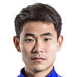 https://img.huangjinma.net/img/football/player/1b976293c006a552e3d9d8d690319d8f.png