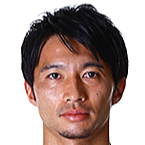 https://img.huangjinma.net/img/football/player/1bd65b5dc8a7553bbbc35d4098f6667e.png