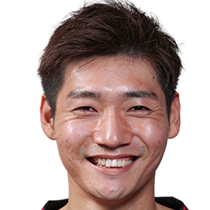 https://img.huangjinma.net/img/football/player/1c03832251d49a8b03ed5e314b493711.png