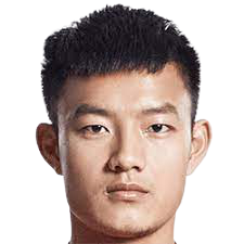 https://img.huangjinma.net/img/football/player/1c416d35a3475a6dc2bb0a50ab2da009.png