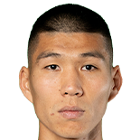 https://img.huangjinma.net/img/football/player/1c6e41af16a3b925077a334ba254a199.png