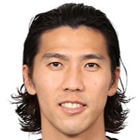 https://img.huangjinma.net/img/football/player/1c9328c2feaed51e58ab9be349e24313.png