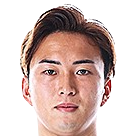 https://img.huangjinma.net/img/football/player/1cc01e1be256886e3f7d2d7840c42c6d.png