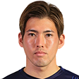 https://img.huangjinma.net/img/football/player/1d3435284741b5bac73955c14f825133.png