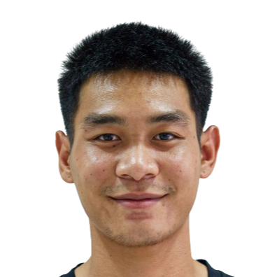 https://img.huangjinma.net/img/football/player/1d77edec3a2e8a2e69b2750a3eb74823.png