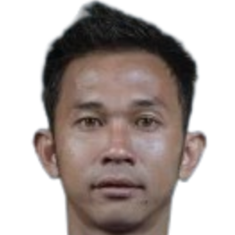 https://img.huangjinma.net/img/football/player/1e90bc29aa242adf30e6029b213e4597.png