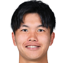 https://img.huangjinma.net/img/football/player/1ef8c8e0b2c424490d4f788e2b7bd211.png