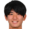 https://img.huangjinma.net/img/football/player/1f469d682fd81536b03b8ab70cb361c2.png