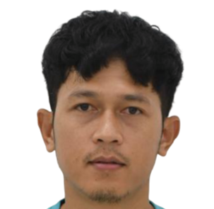 https://img.huangjinma.net/img/football/player/1f812324c1c4791da52c9832f3c65083.png