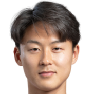 https://img.huangjinma.net/img/football/player/1fc15fc2e63061ea5c66de0beedc6814.png