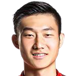 https://img.huangjinma.net/img/football/player/1fed24b8f1f7089c3e2ed18816820057.png