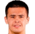 https://img.huangjinma.net/img/football/player/20112c5e15389b5429b7433c3cd12384.png