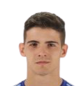 https://img.huangjinma.net/img/football/player/201e891af2bab8d3578bc89bc001fa29.png