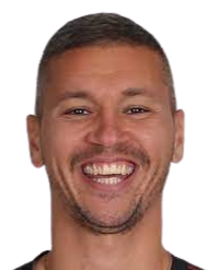 https://img.huangjinma.net/img/football/player/2047ed8cdefbcd2a558905bf68fae88d.png