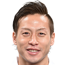 https://img.huangjinma.net/img/football/player/206204adac2c819bbb09d40d5a4058be.png