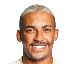 https://img.huangjinma.net/img/football/player/20df520168ee99e81ffa0b74711d02a7.png