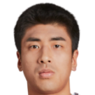 https://img.huangjinma.net/img/football/player/20ecbc3072a5300ce780eb4d00dd199e.png