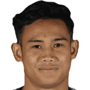 https://img.huangjinma.net/img/football/player/210bbd29ab21d7bdb770410918078e58.png